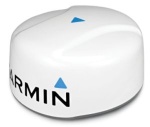 Garmin GMR 18HD+-Radom-Radargerät