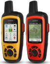 Garmin inReach SE+