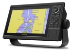 Garmin GPSMAP 1022