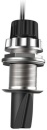 Garmin Panoptix PS51-TH Forward Thru-Hull