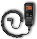 Garmin Handbedienteil GHS 11i