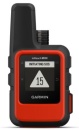 Garmin inReach Mini (Orange)