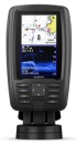 Garmin ECHOMAP Plus 42cv ohne Geber