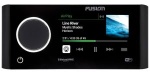 Fusion Apollo 770, Touchscreen, 4 Zonen, DSP, NMEA 2000