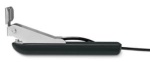 Garmin GT30-TM,Xdcr,12pin,16deg Tilted DownVu