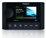 Fusion Apollo SRX400, Eine Zone, DSP, mit Kabel