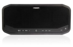 Fusion PS-A302B Panel-Stereo mit Kabel