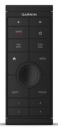 Garmin Fernbedienung Grid 20 senkrecht