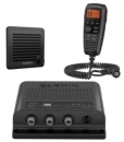 Garmin VHF 315i Seefunkgerät