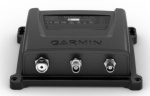 Garmin AIS 800