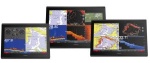 Garmin GPSMap 1022xsv