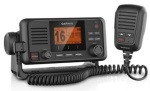 Garmin VHF 115i Seefunkgerät