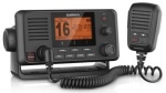 Garmin VHF 215i Seefunkgerät