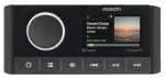 Fusion Apollo 670, 3 Zonen, DSP, NMEA 2000, mit Kabel