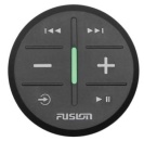 Fusion Kabellose Fernbedienung, kompatibel mit allen AN