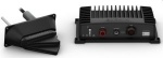 Garmin Panoptixmm LiveScope-System