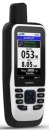 Garmin GPSMAP 86s