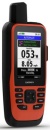 Garmin GPSMAP 86i