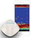 Garmin STRIKER" Cast Echolot-Geber