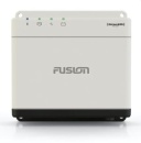 Fusion Apollo WB670 Hideaway Stereo