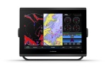GPSMAP 1223 12 Zoll Display