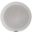 Fusion 6.5 Signature SG-F652W Lautsprecher, Weiß