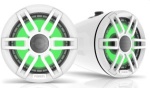 Fusion Waketower XS-FLT652SPW