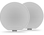 Fusion Signature 3i 6,5'' Lautsprecher SGF653W Classic