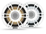 Fusion Signature 3i 6,5'' Lautsprecher SGFL653SPW Sport