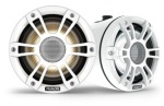 Fusion Signature 3i 6,5'' TowerLautsprecher SGFLT653SPW