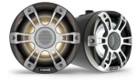Fusion Signature 3i 6,5'' TowerLautsprecher SGFLT653SPG