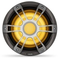 Fusion Signature 3i 10'' Subwoofer SGSL103SPG Sports Gr