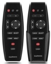 Garmin Kabellose Fernbedienung GPSMAP Serie