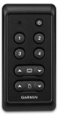 Garmin Fernbedienung für GNX Displays