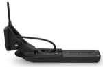 Garmin GT34UHD-TM Echolotsystem mit Geber Heckspiegel