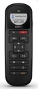 89100226 Kettenspanner