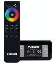 Fusion Signature Fernbedienung für LED Beleuchtung