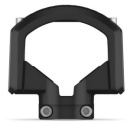 Fusion Waketower Halterung für Fusion XS Series