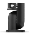 Fusion Waketower Halterungen für die Fusion XS Series