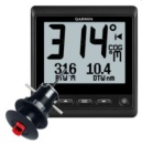 Garmin GNX20 Log-Set TH43