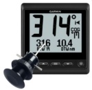 Garmin GNX20 Echolot-Set TH43