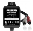 Fusion Bluetooth Module RCA Version suits all Fusion So