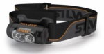 Silva Stirnlampe MR400