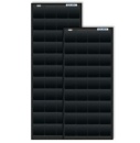 Solara S450M42 Vision Solarmodul mit Aluminiumrahmen 11