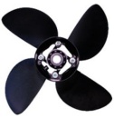 Propulse S6 6901