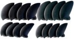 Propellerblatt Propulse 9901 9902 9903 4St.