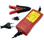 Sterling Ladegerät Global Smart 12V 5A