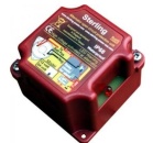 Sterling Lichtmaschinen Schutz ProProtect A 12V