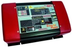 Sterling Lichtmaschine-zu-Batterie A2B-Ladegerät AB1240