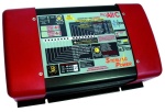 Sterling Lichtmaschinen-zu-Batterie A2B-Ladegerät 12V 1